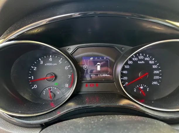 Car image 20