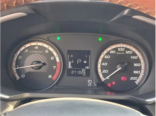 Car image 21