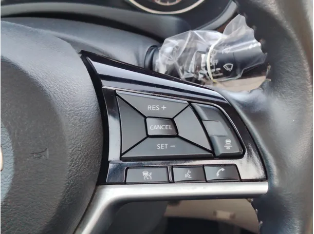 Car image 41