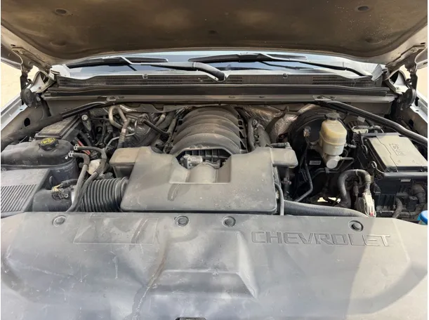 Car image 23