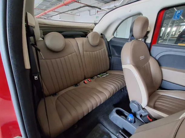 Car image 13