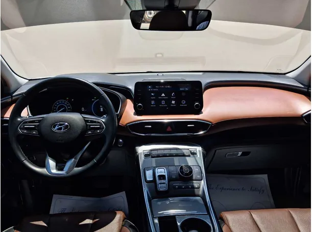 Car image 16