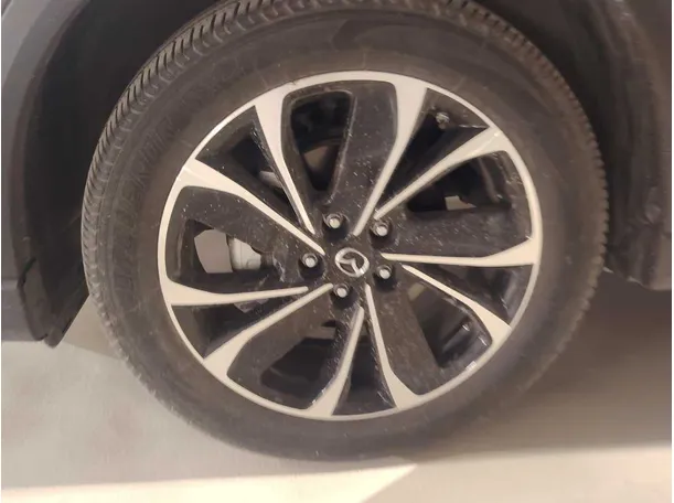 Car image 10
