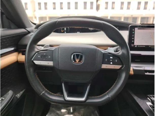 Car image 21
