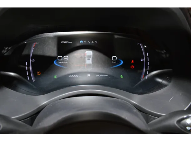 Car image 6