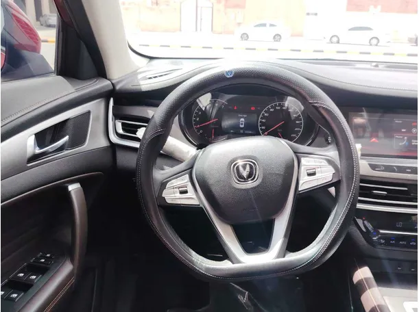 Car image 22