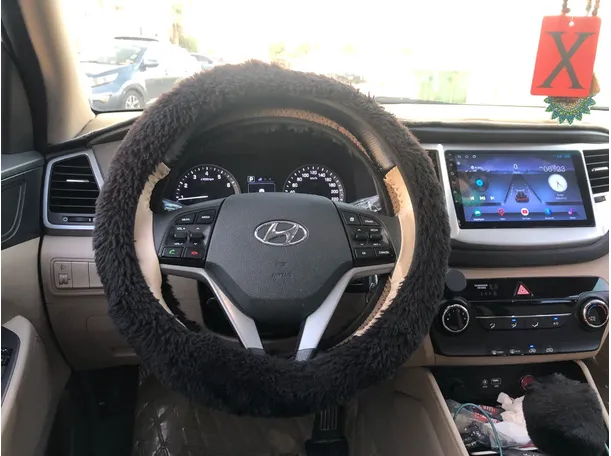 Car image 19