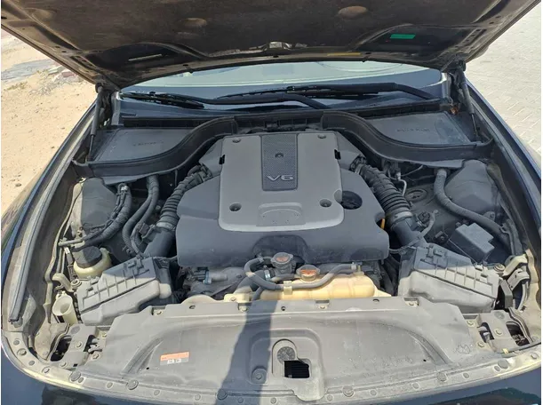 Car image 26
