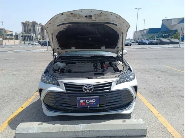 Car image 39
