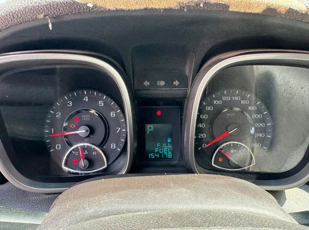 Car image 18