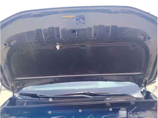 Car image 38