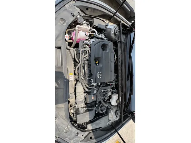 Car image 29