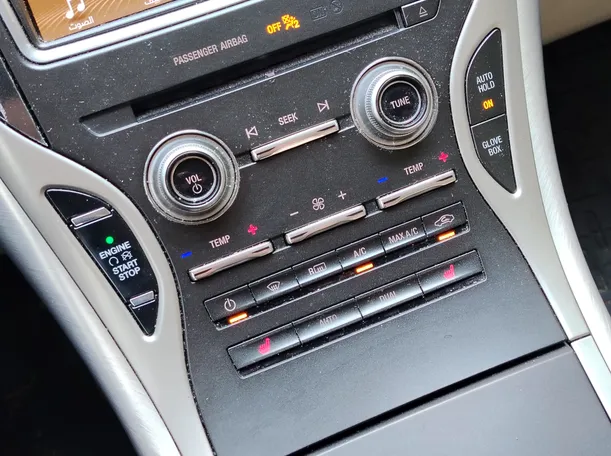 Car image 20