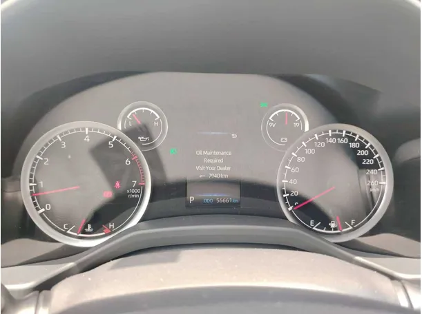Car image 31