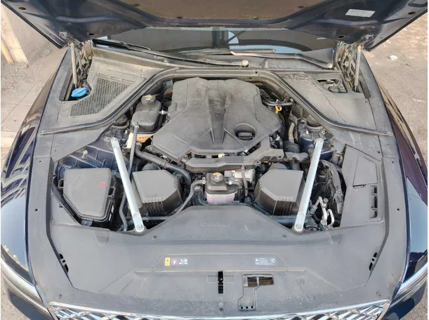Car image 39