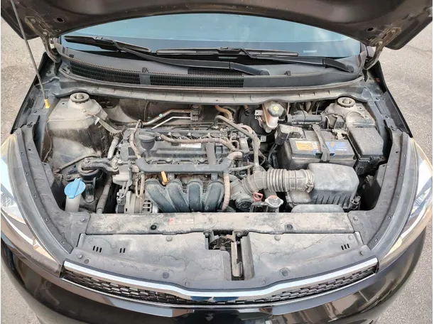 Car image 38