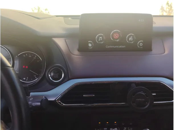 Car image 22