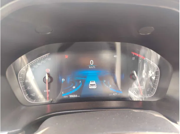 Car image 24