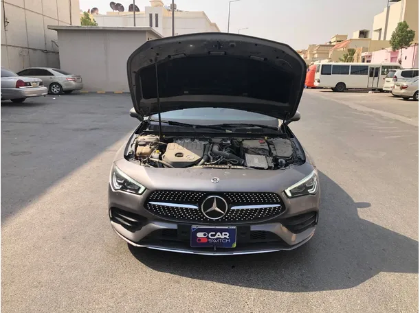 Car image 22