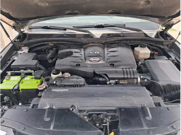 Car image 28