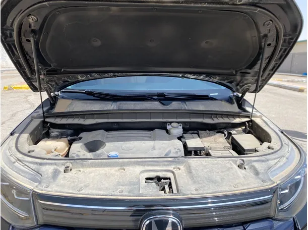 Car image 36