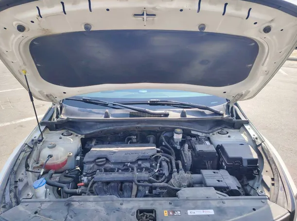 Car image 36