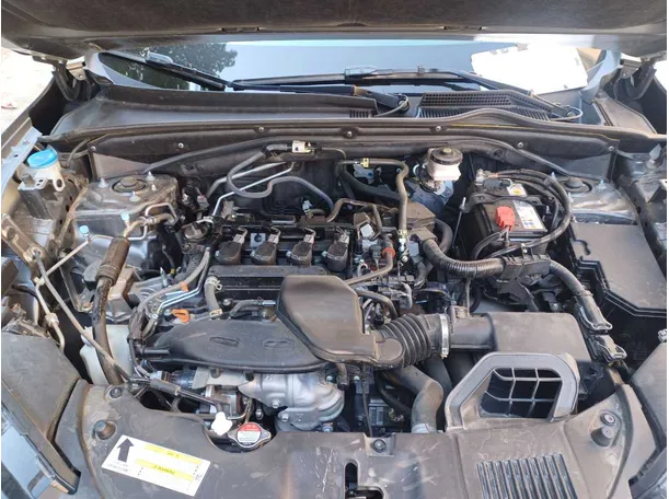 Car image 23