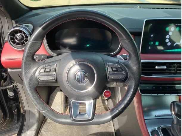 Car image 18