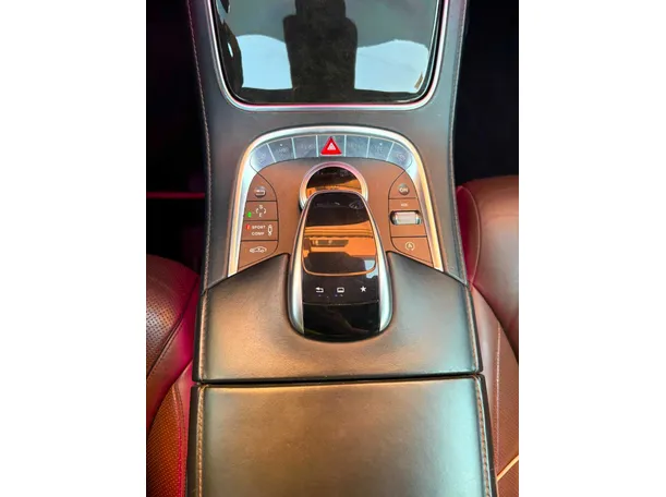 Car image 41