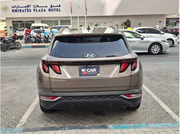 Car image 6