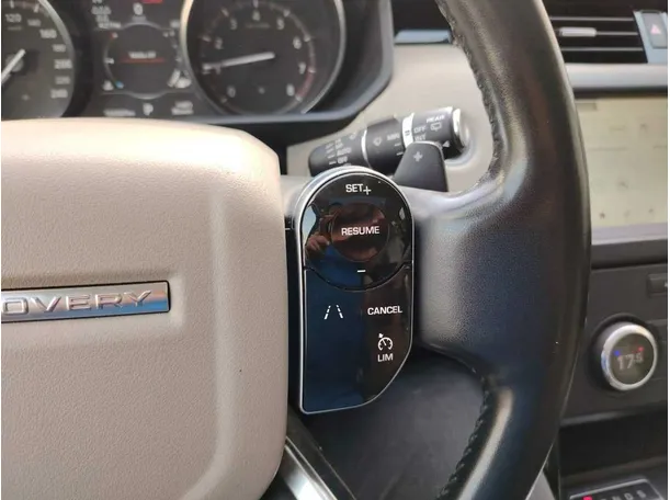 Car image 39