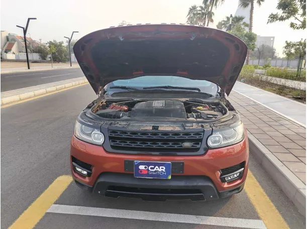 Car image 38
