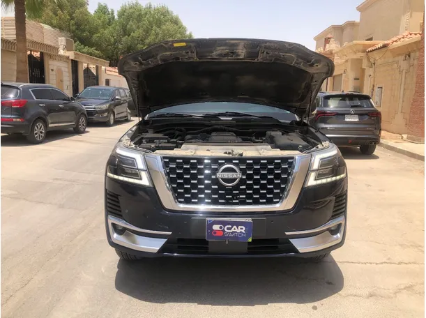 Car image 25