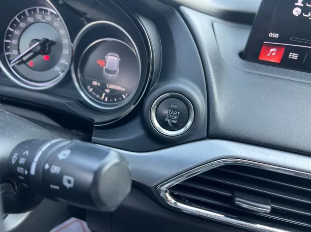Car image 25