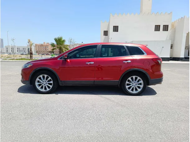 Car image 8