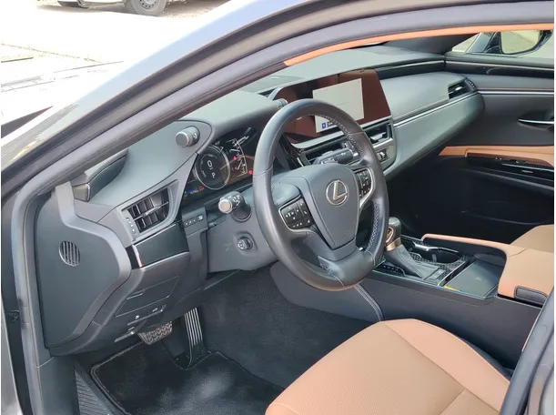 Car image 12
