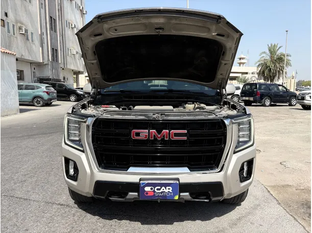 Car image 31
