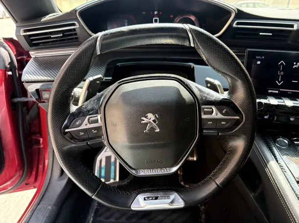 Car image 22