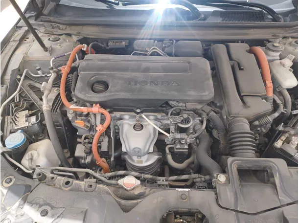 Car image 23