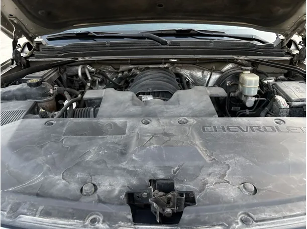 Car image 31