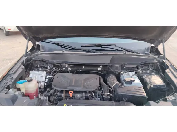 Car image 31