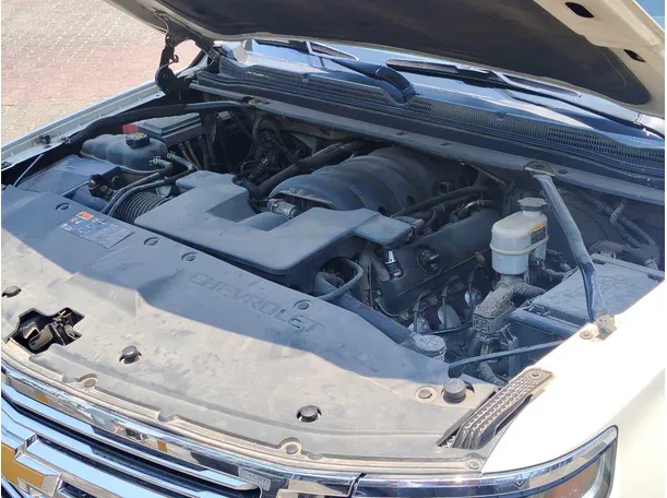 Car image 41