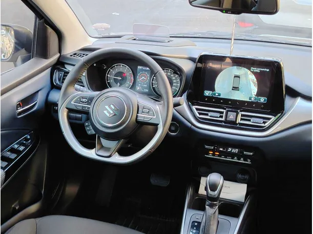 Car image 20