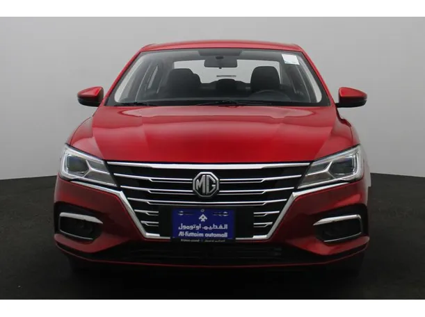 Car image 11