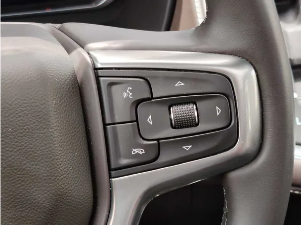 Car image 37