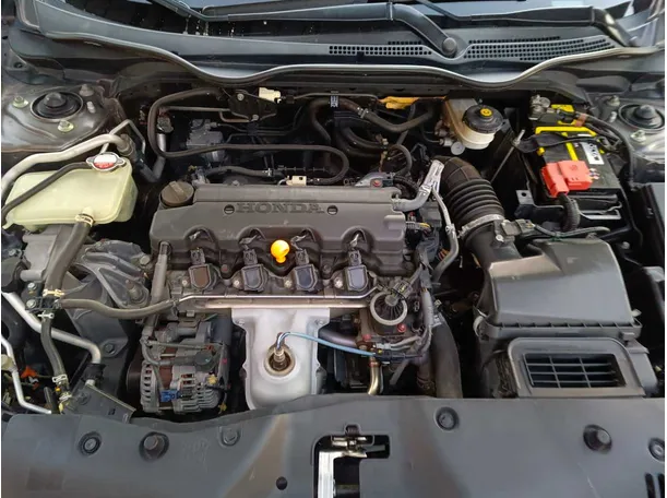 Car image 29