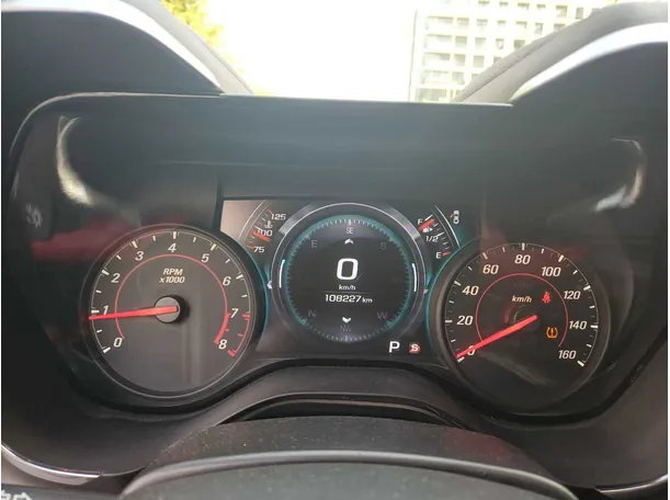 Car image 23