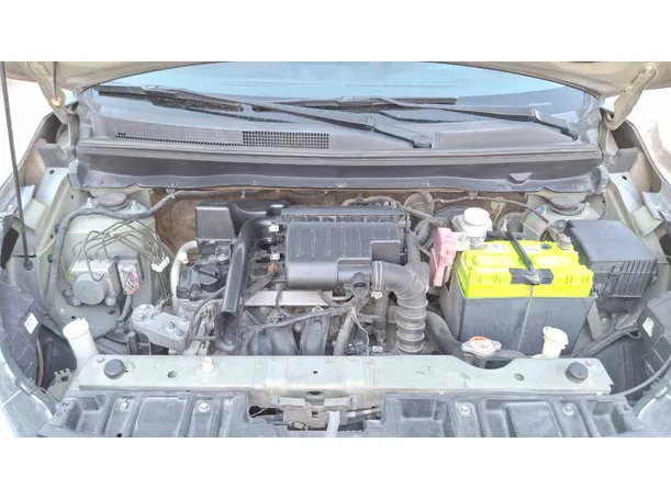 Car image 20