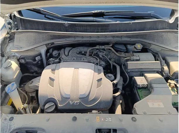 Car image 37