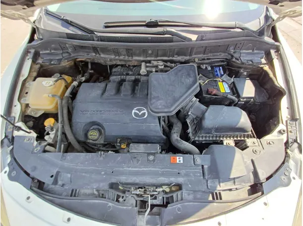 Car image 22